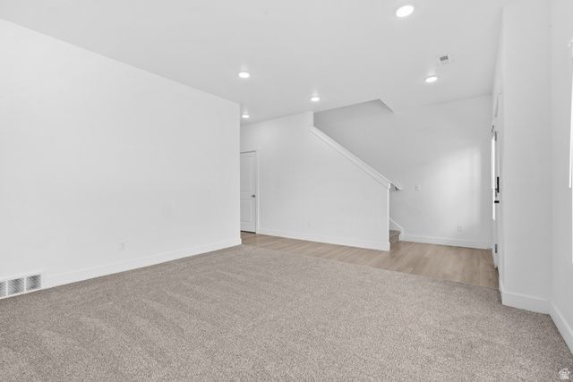 1104 N 1880 W, Farmington, UT 84025