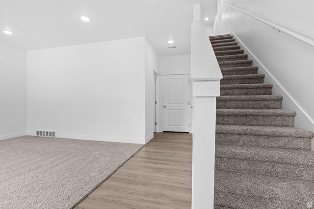 1104 N 1880 W, Farmington, UT 84025