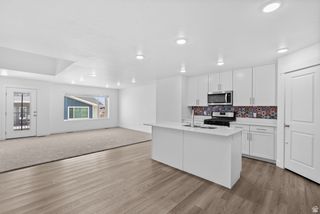 1104 N 1880 W, Farmington, UT 84025