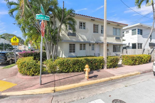 503 75th St 7504, Miami Beach, FL 33141