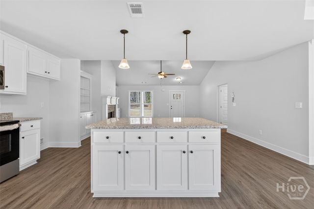 158 Mockingbird Lane 32, Winder, GA 30680