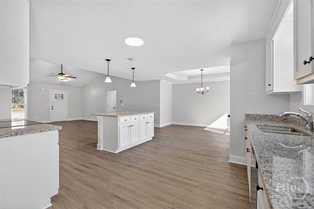 158 Mockingbird Lane 32, Winder, GA 30680