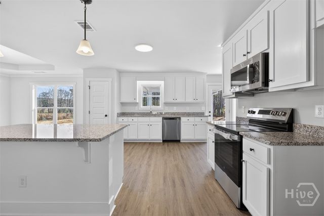 158 Mockingbird Lane 32, Winder, GA 30680