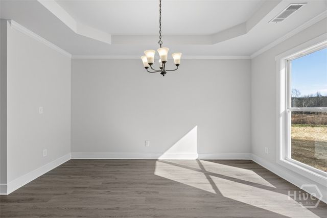 158 Mockingbird Lane 32, Winder, GA 30680