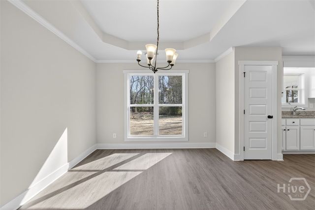158 Mockingbird Lane 32, Winder, GA 30680