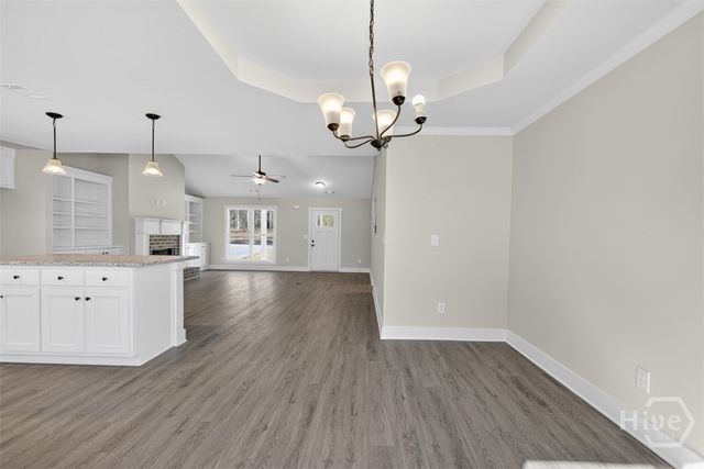 158 Mockingbird Lane 32, Winder, GA 30680