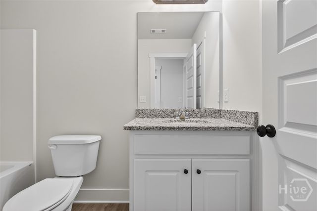 158 Mockingbird Lane 32, Winder, GA 30680