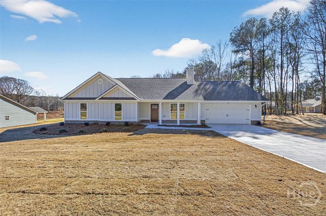 158 Mockingbird Lane 32, Winder, GA 30680