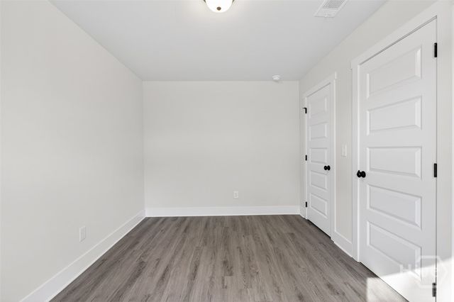 158 Mockingbird Lane 32, Winder, GA 30680