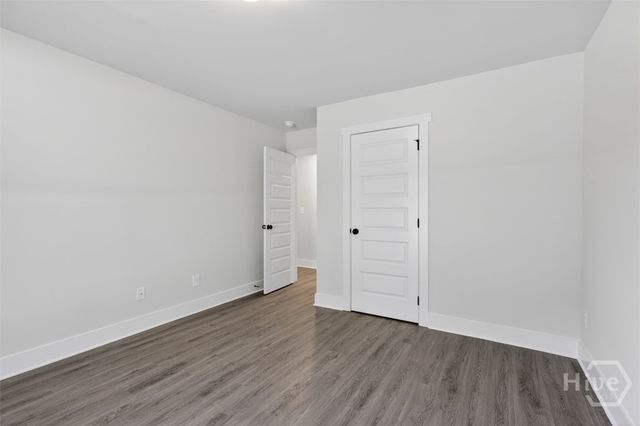 158 Mockingbird Lane 32, Winder, GA 30680