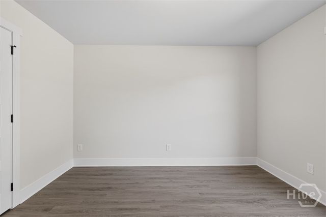 158 Mockingbird Lane 32, Winder, GA 30680