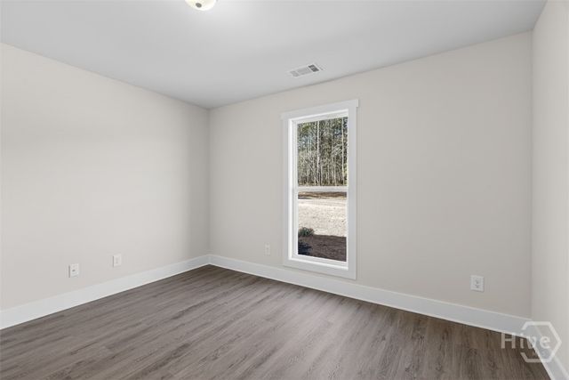 158 Mockingbird Lane 32, Winder, GA 30680
