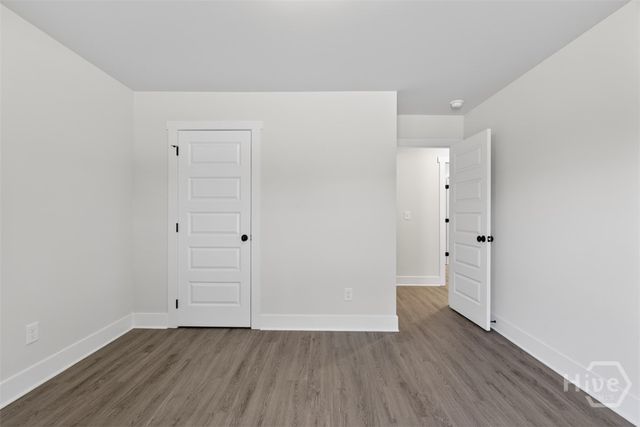 158 Mockingbird Lane 32, Winder, GA 30680