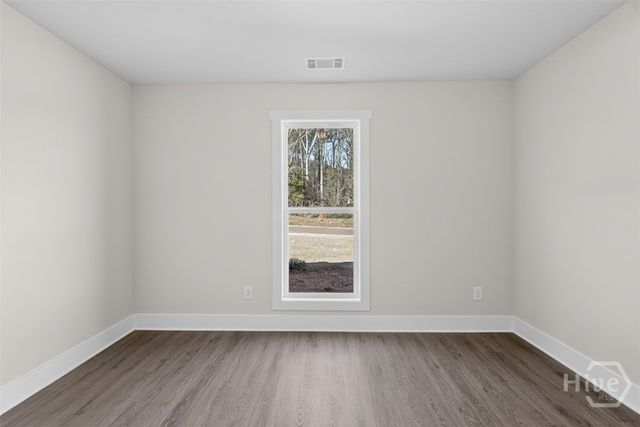 158 Mockingbird Lane 32, Winder, GA 30680