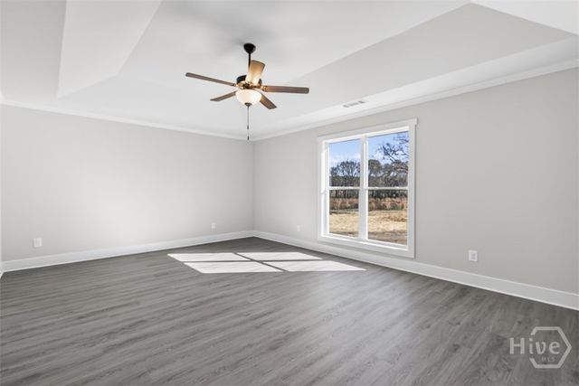 158 Mockingbird Lane 32, Winder, GA 30680