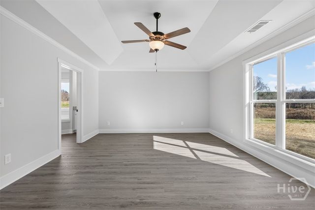 158 Mockingbird Lane 32, Winder, GA 30680