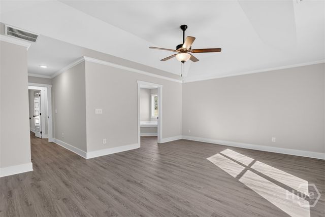 158 Mockingbird Lane 32, Winder, GA 30680
