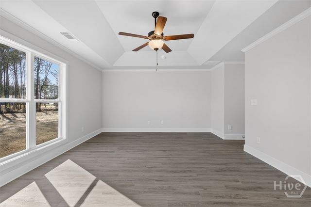 158 Mockingbird Lane 32, Winder, GA 30680
