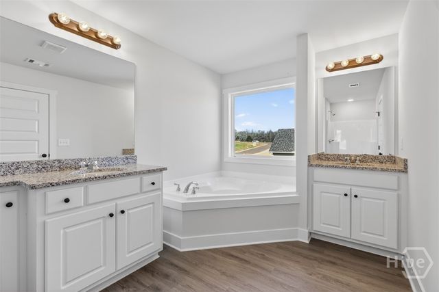 158 Mockingbird Lane 32, Winder, GA 30680