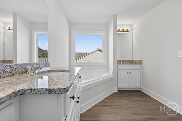 158 Mockingbird Lane 32, Winder, GA 30680