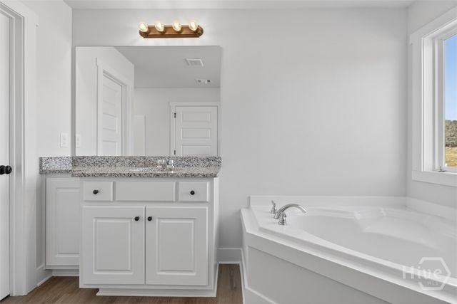 158 Mockingbird Lane 32, Winder, GA 30680