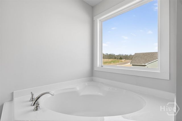 158 Mockingbird Lane 32, Winder, GA 30680