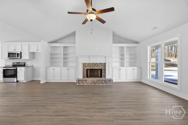 158 Mockingbird Lane 32, Winder, GA 30680