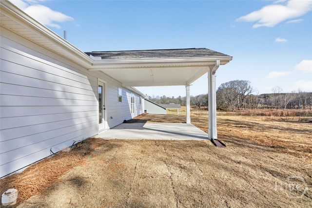 158 Mockingbird Lane 32, Winder, GA 30680