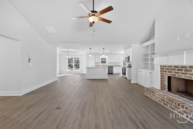 158 Mockingbird Lane 32, Winder, GA 30680