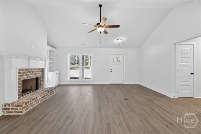 158 Mockingbird Lane 32, Winder, GA 30680