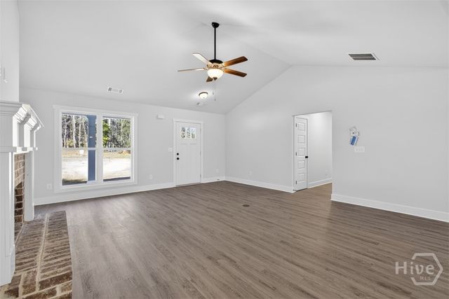 158 Mockingbird Lane 32, Winder, GA 30680