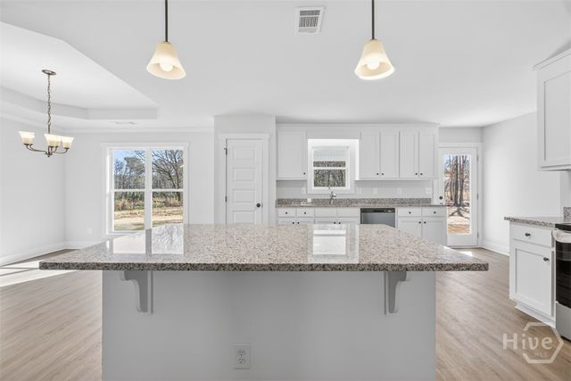 158 Mockingbird Lane 32, Winder, GA 30680