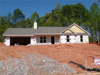 158 Mockingbird Lane 32, Winder, GA 30680