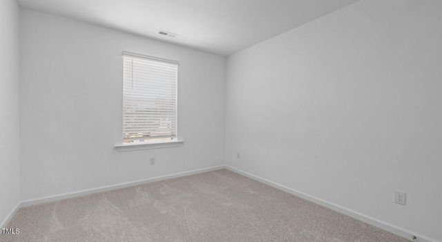834 Macassar Lane Monroe, Apex, NC 27523