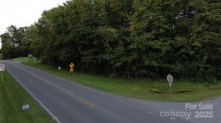 000 Hickory Grove Road, Mount Holly, NC 28120