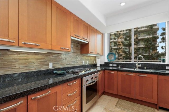 3049 Scholarship, Irvine, CA 92612