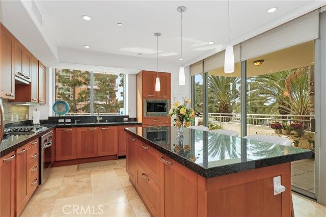 3049 Scholarship, Irvine, CA 92612