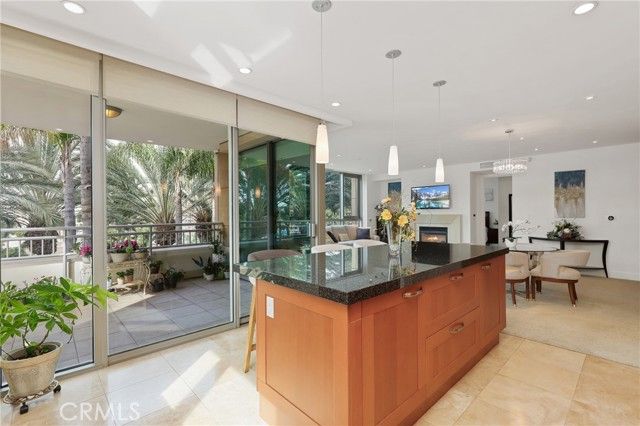 3049 Scholarship, Irvine, CA 92612