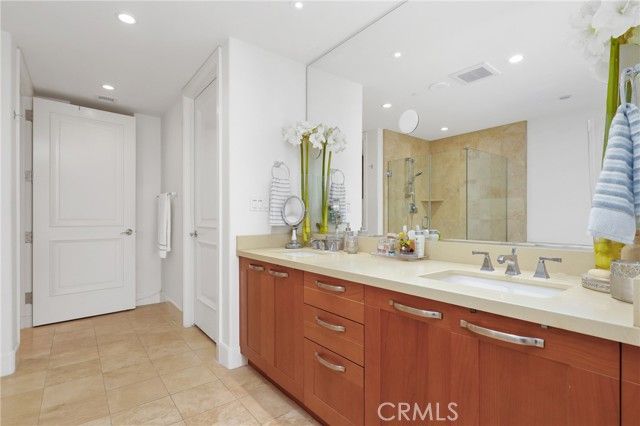 3049 Scholarship, Irvine, CA 92612