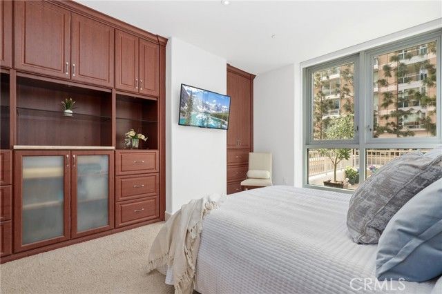 3049 Scholarship, Irvine, CA 92612