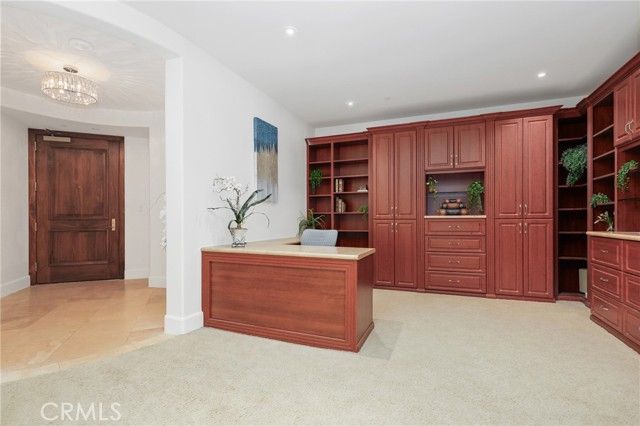 3049 Scholarship, Irvine, CA 92612