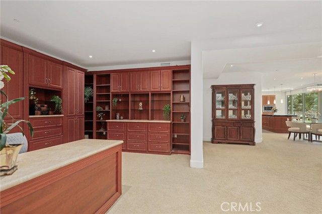 3049 Scholarship, Irvine, CA 92612