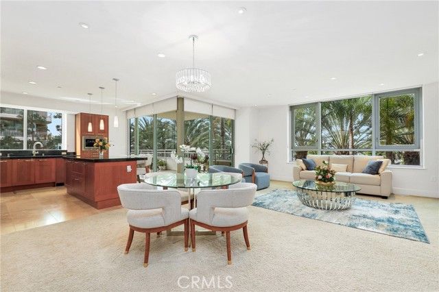 3049 Scholarship, Irvine, CA 92612