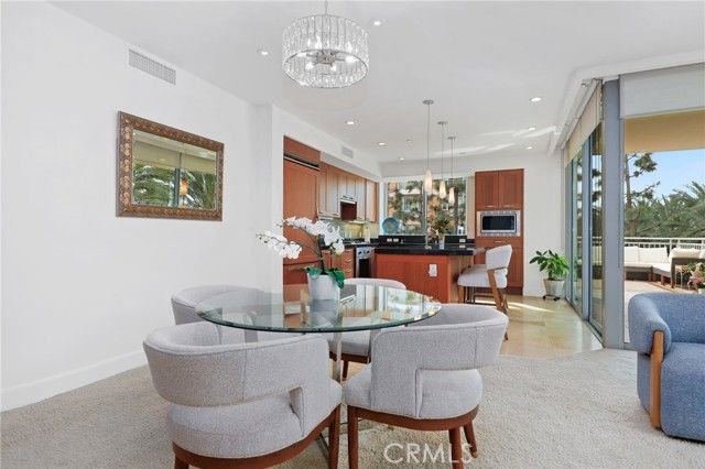 3049 Scholarship, Irvine, CA 92612