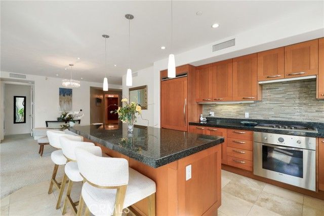 3049 Scholarship, Irvine, CA 92612