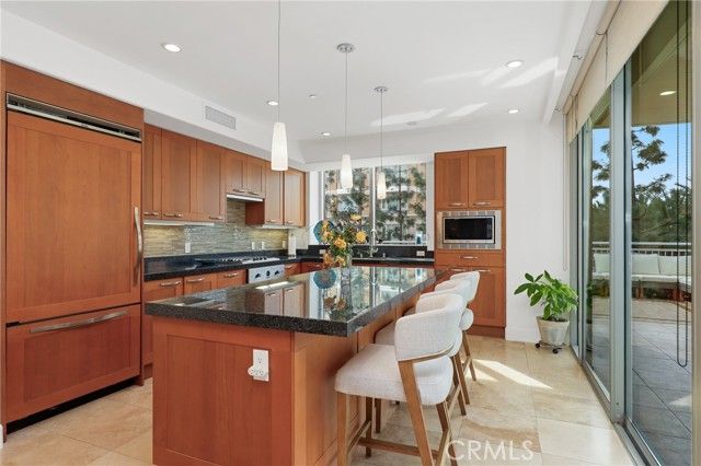 3049 Scholarship, Irvine, CA 92612