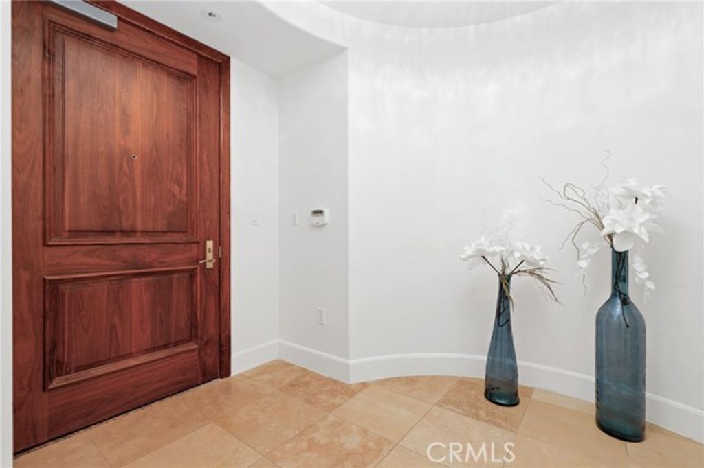 3049 Scholarship, Irvine, CA 92612