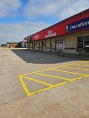 708 S Main Street A, Newcastle, OK 73065