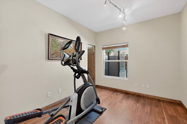 12701 Sunset Ridge Place NE, Albuquerque, NM 87111
