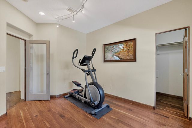 12701 Sunset Ridge Place NE, Albuquerque, NM 87111